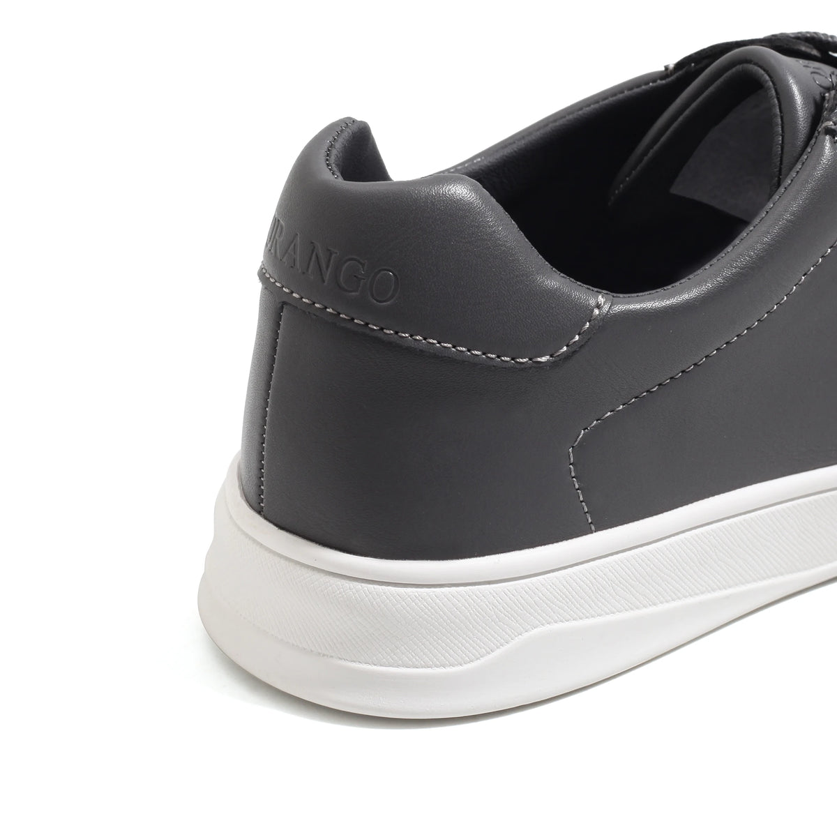 45 Gray Casual Shoes for Men Image