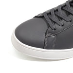 43 Gray Casual Shoes for Men Image