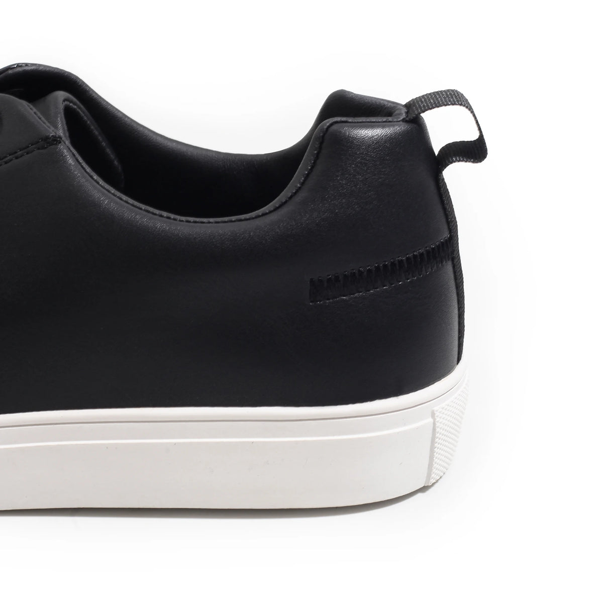 Casual Sneaker for Women Image