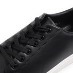 Casual Sneaker for Women Image