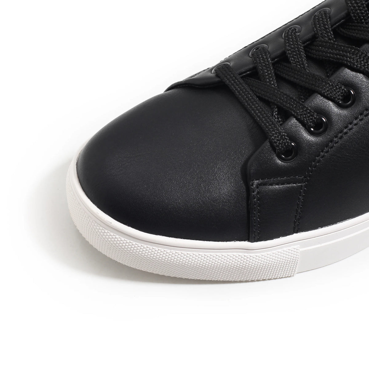 Casual Sneaker for Women Image