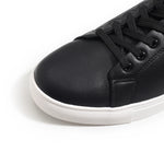 Casual Sneaker for Women Image