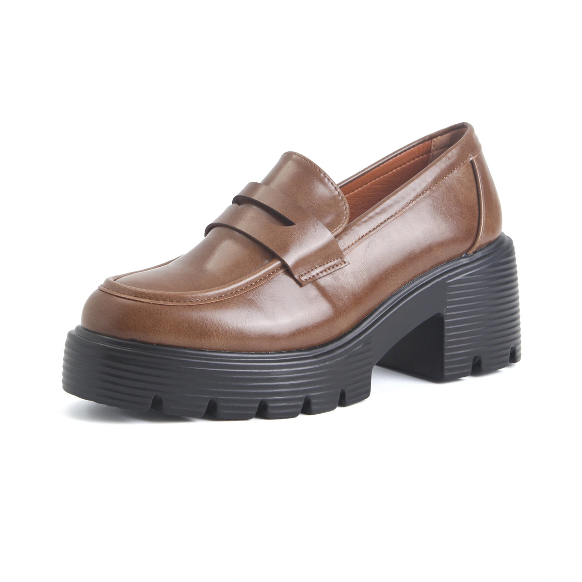 Casual Shoes for Women Image