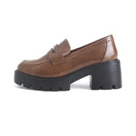 Casual Shoes for Women Image