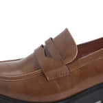 Casual Shoes for Women Image