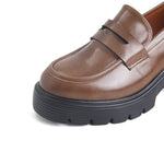 Casual Shoes for Women Image