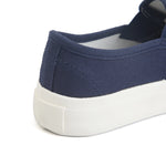 Casual Shoes for Boys Image