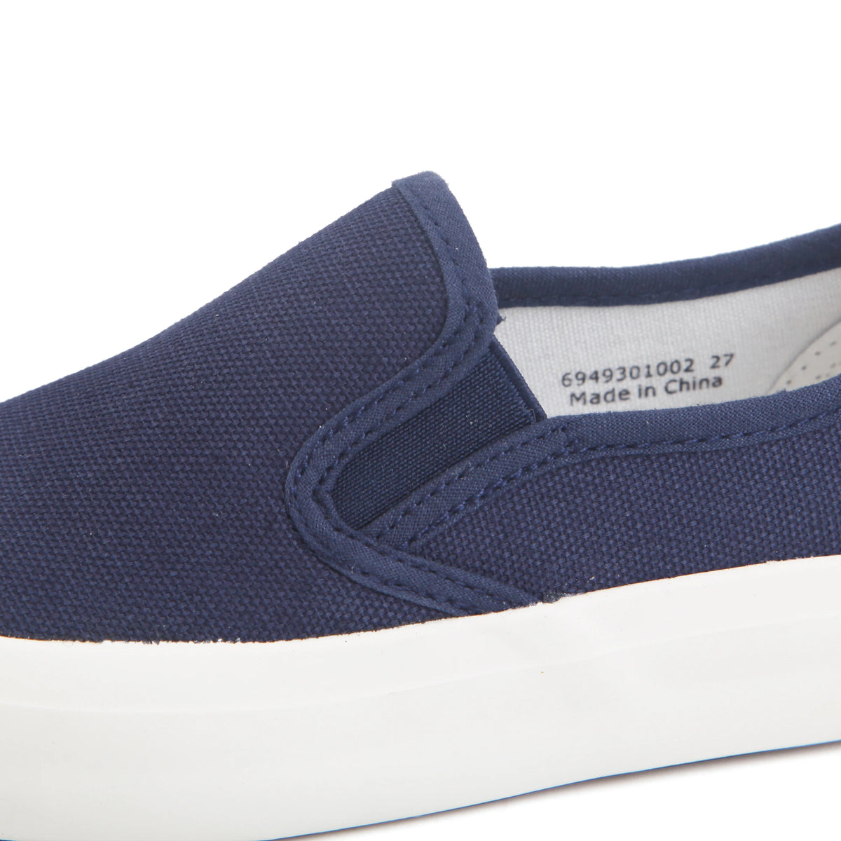 Casual Shoes for Boys Image