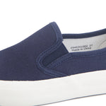 Casual Shoes for Boys Image