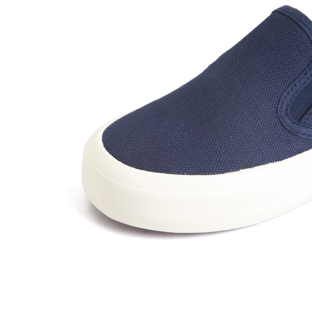 Casual Shoes for Boys Image