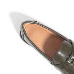 Casual Shoes for Women Image