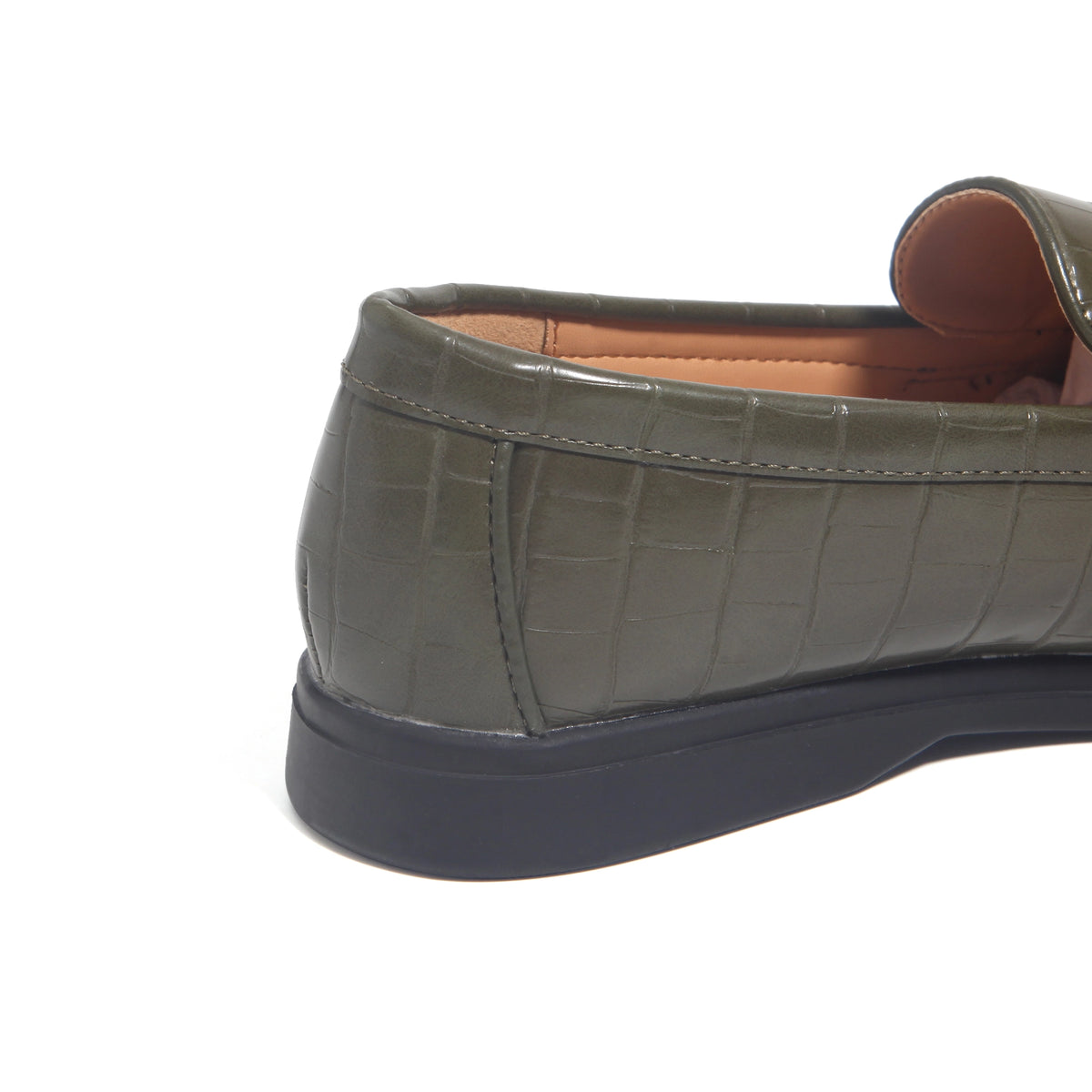 Casual Shoes for Women Image