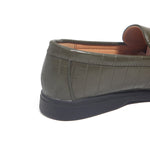 Casual Shoes for Women Image