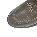 Casual Shoes for Women Image