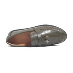 Casual Shoes for Women Image