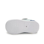 Daily Activities Flatform Sneaker for Baby Boy Image