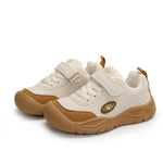 Daily Activities Flatform Sneaker for Boys Image