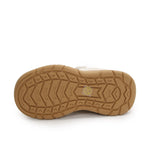 Daily Activities Flatform Sneaker for Boys Image