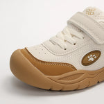 Daily Activities Flatform Sneaker for Boys Image