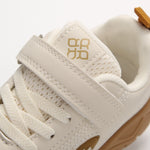 Daily Activities Flatform Sneaker for Boys Image