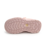 Daily Activities Flatform Sneaker for Girls Image