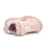 Daily Activities Flatform Sneaker for Girls Image