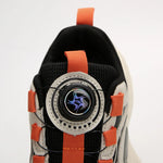 Trendy Look Sport Flatform Sneakers for Boys Image