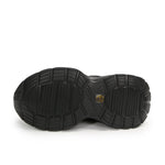 Trendy Look Sport Flatform Sneakers for Boys Image