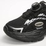 Trendy Look Sport Flatform Sneakers for Boys Image