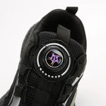 Trendy Look Sport Flatform Sneakers for Boys Image