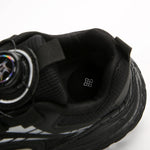 Trendy Look Sport Flatform Sneakers for Boys Image