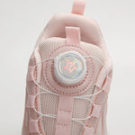 Trendy Look Sport Flatform Sneakers for Girls Image