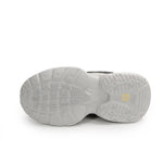 Trendy Look Sport Flatform Sneakers for Boys Image