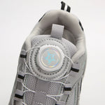 Trendy Look Sport Flatform Sneakers for Boys Image