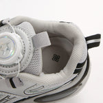 Trendy Look Sport Flatform Sneakers for Boys Image