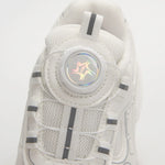 Trendy Look Sport Flatform Sneakers for Girls Image