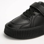Daily Activities Flatform Sneakers for Boys Image