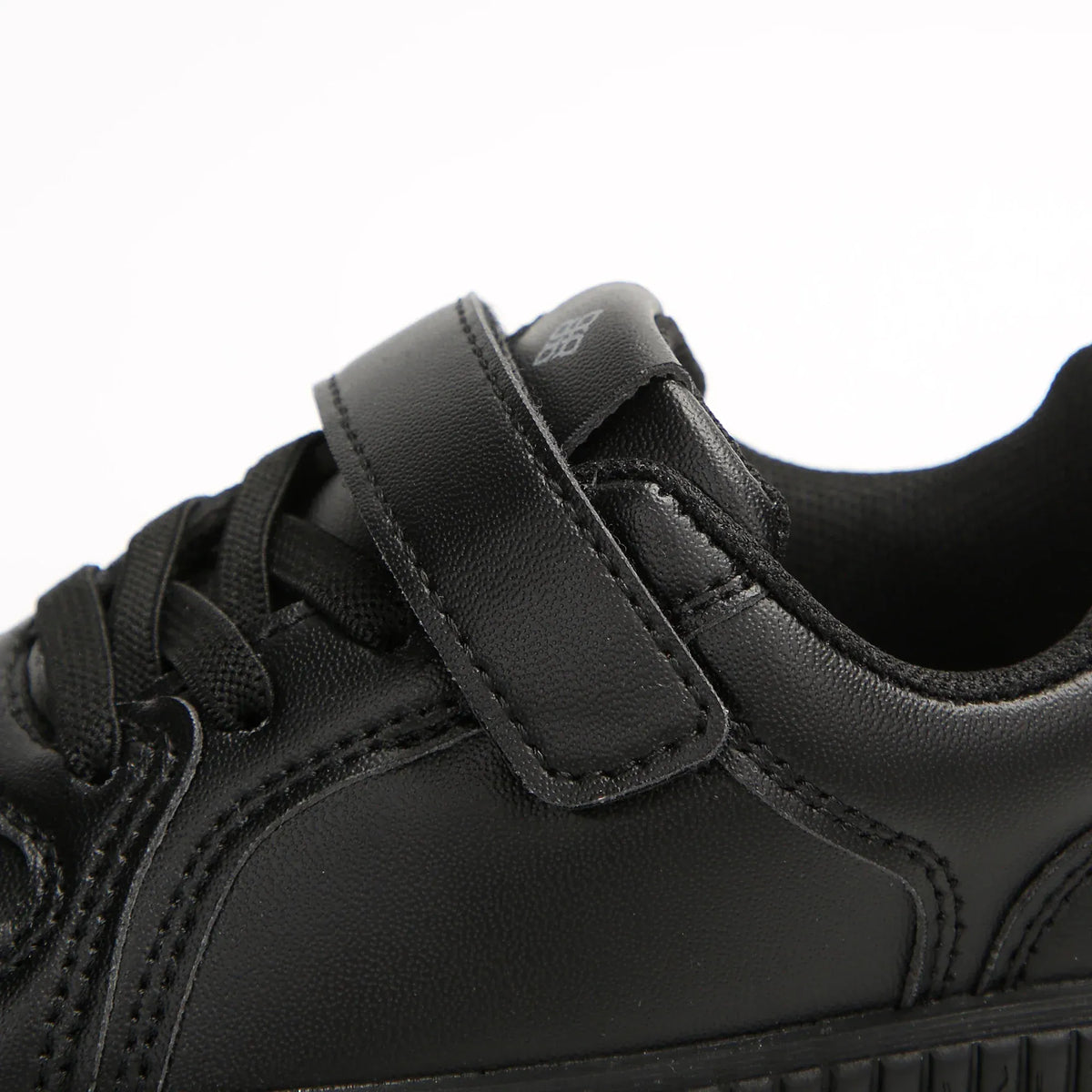 Daily Activities Flatform Sneakers for Boys Image