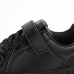 Daily Activities Flatform Sneakers for Boys Image