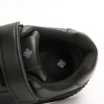 Daily Activities Flatform Sneakers for Boys Image