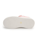 Daily Activities Flatform Sneakers for Girls Image