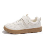 سنيكرز كاجوال للبنات