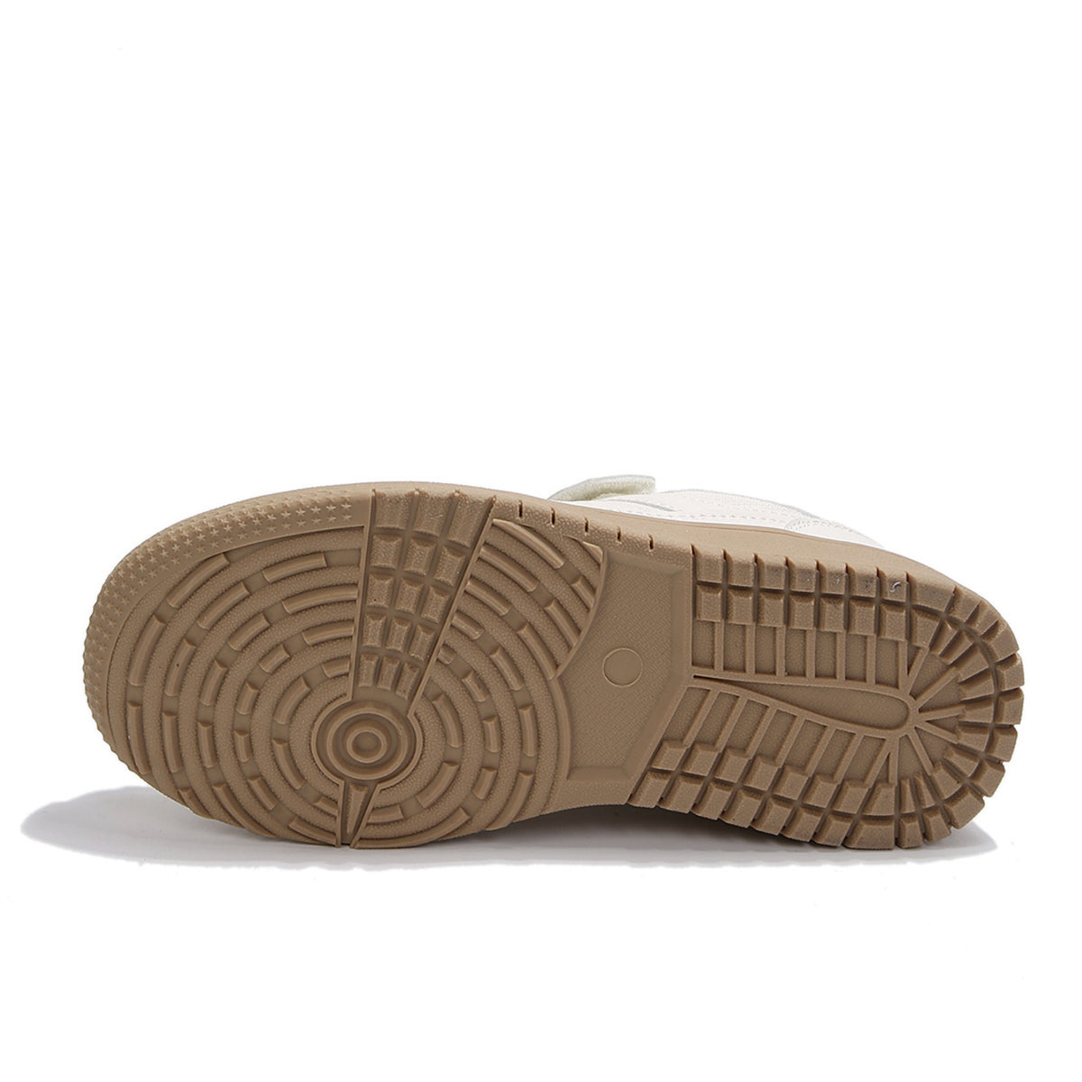 سنيكرز كاجوال للبنات