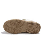 سنيكرز كاجوال للبنات