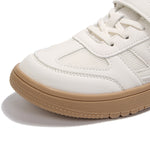 سنيكرز كاجوال للبنات