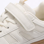 سنيكرز كاجوال للبنات