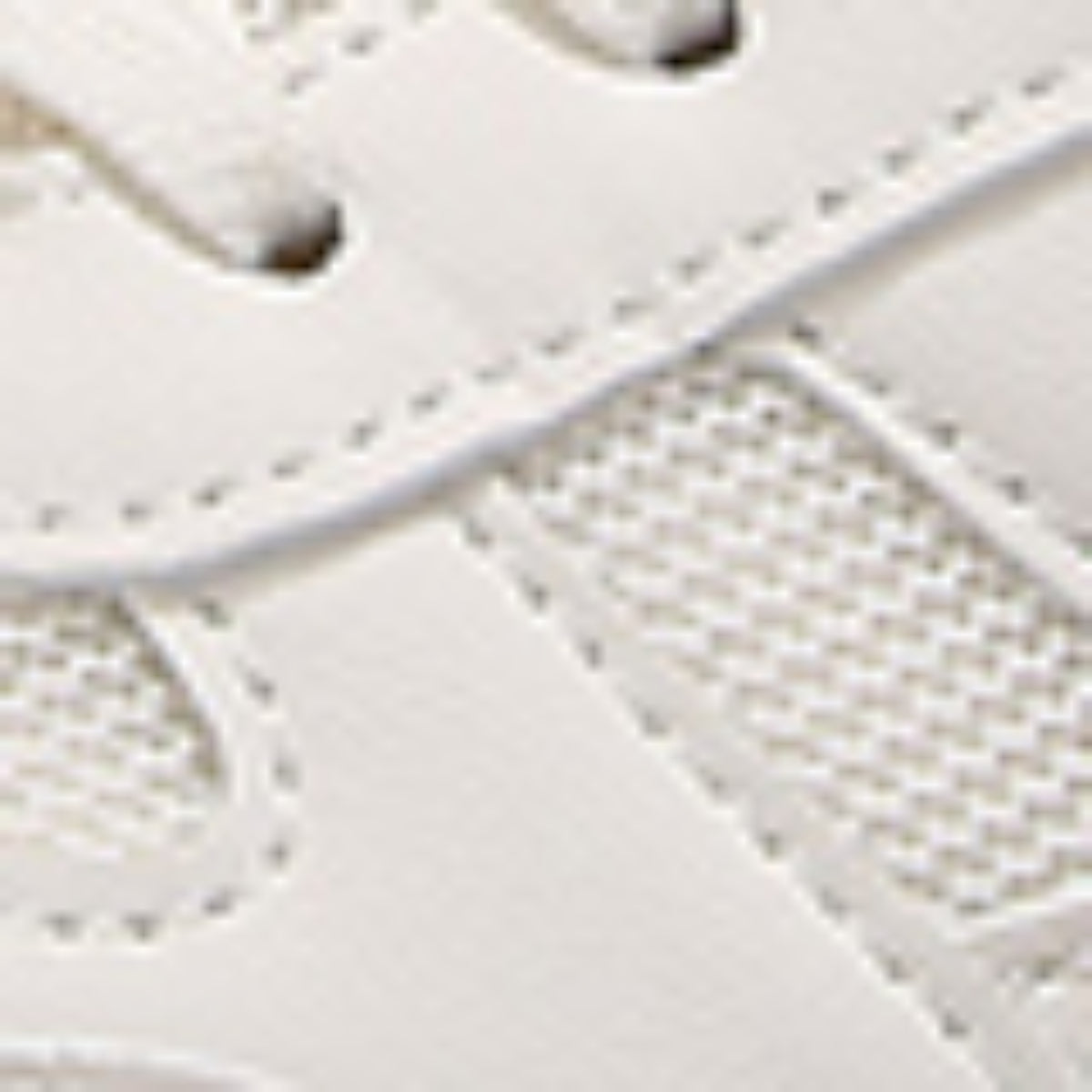 سنيكرز كاجوال للبنات