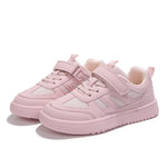 سنيكرز كاجوال للبنات