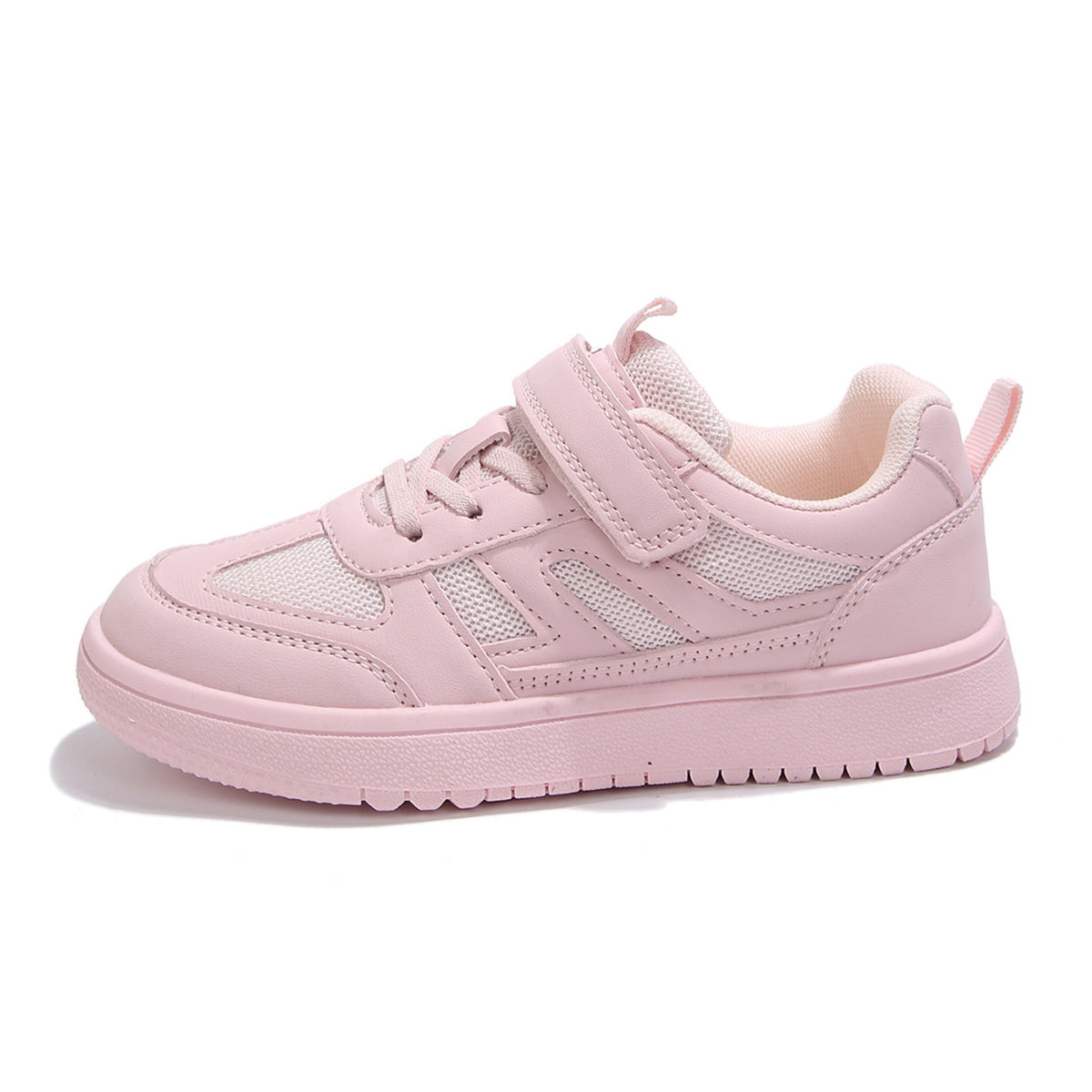 سنيكرز كاجوال للبنات