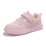 سنيكرز كاجوال للبنات